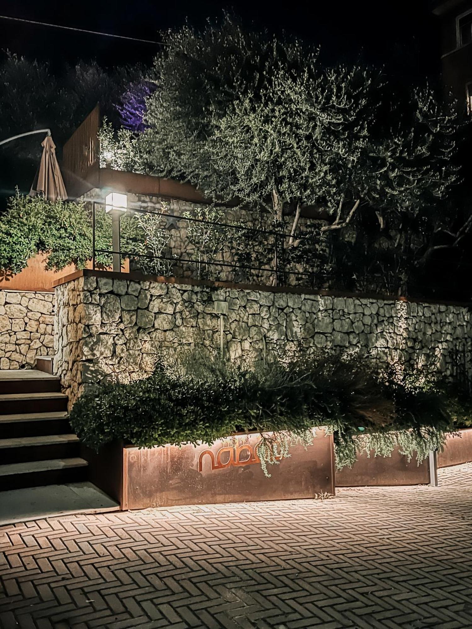 Affittacamere Naboo Luxury