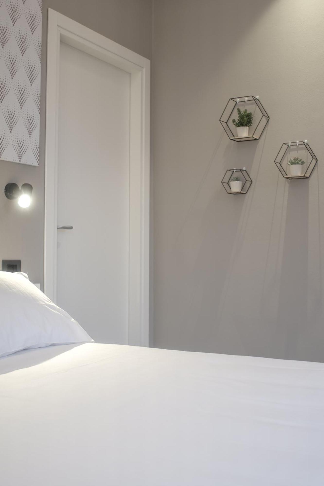 Affittacamere Naboo Luxury Verona