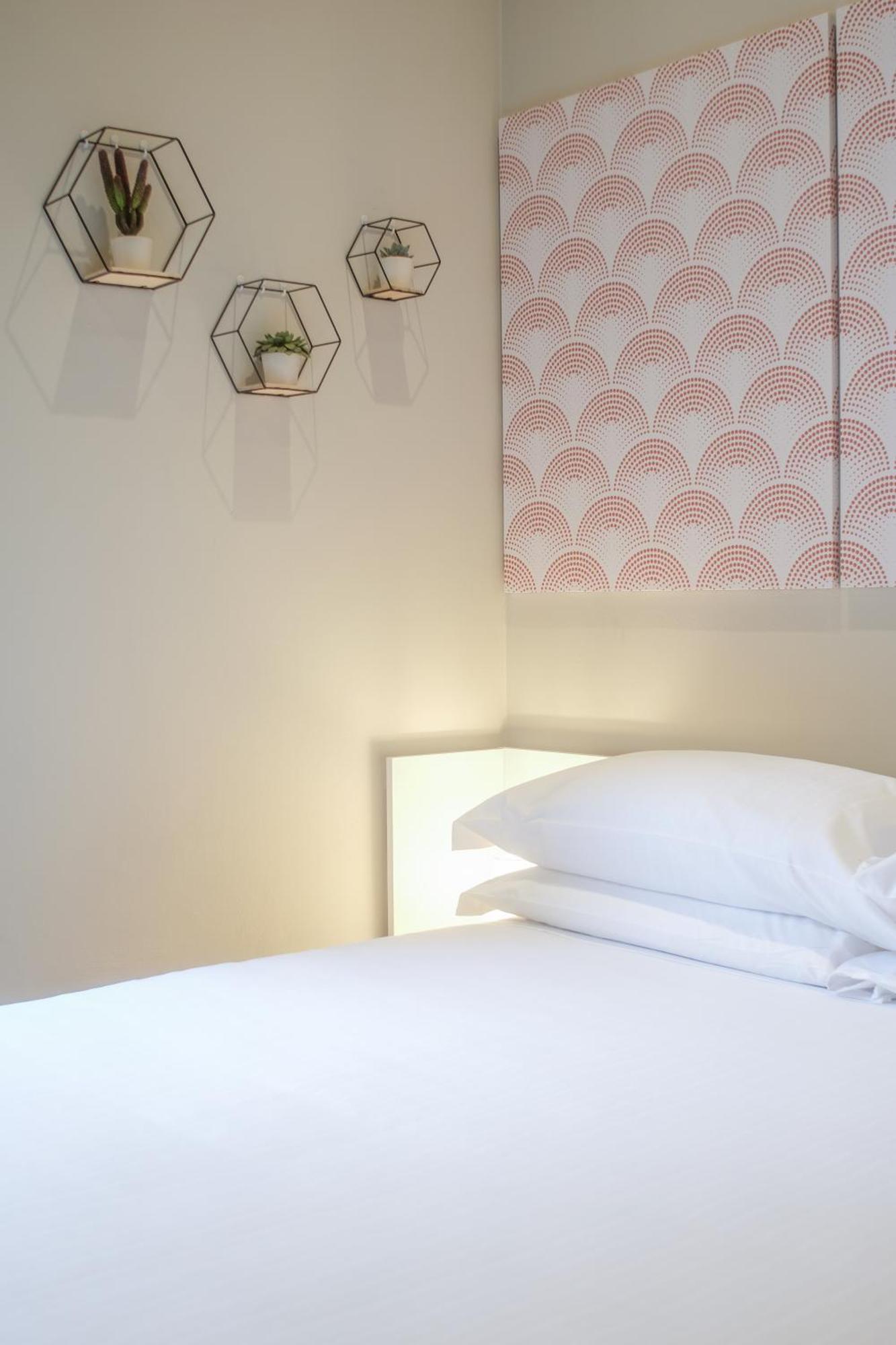 Naboo Luxury * Verona