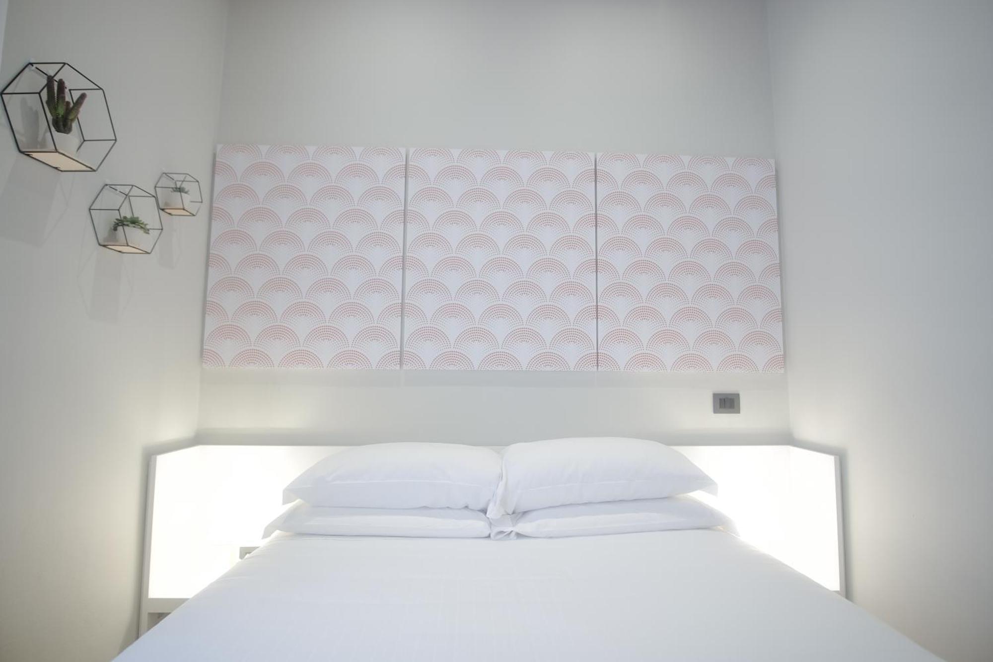 Affittacamere Naboo Luxury Verona