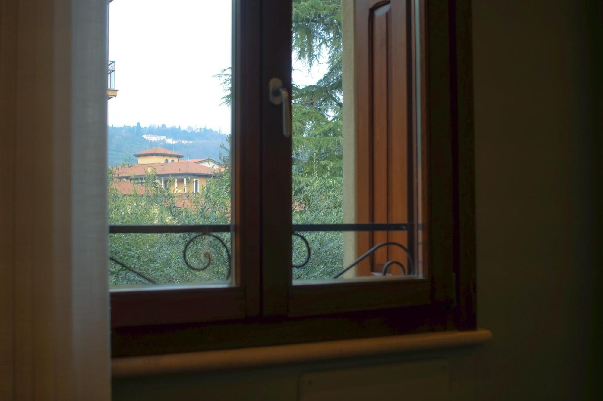 Affittacamere Naboo Luxury *
